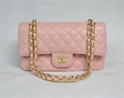 2.55 chanel bag replica|chanel 2.55 bag price euro.